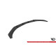 Body kit a vizuálne doplnky MAXTON DESIGN predný splitter pre Mercedes-Benz A 45 AMG Aero W176 Facelift | race-shop.sk