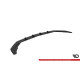 Body kit a vizuálne doplnky Predný splitter Mercedes-Benz a35 w177 facelift | race-shop.sk