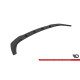 Body kit a vizuálne doplnky MAXTON DESIGN predný splitter pre BMW 1 F40 M-Pack / M135i | race-shop.sk