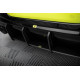 Body kit a vizuálne doplnky MAXTON DESIGN zadný difúzor pre BMW 1 F40 M-Pack / M135i, V1 | race-shop.sk