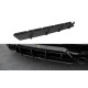 MAXTON DESIGN zadný difúzor pre BMW 1 F40 M-Pack / M135i, V2
