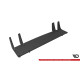 Body kit a vizuálne doplnky Zadný difúzor V3 BMW 1 F40 M-Pack / M135i | race-shop.sk