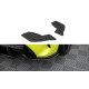 Body kit a vizuálne doplnky Zadné bočné splittre V1 BMW 1 F40 M-Pack / M135i | race-shop.sk