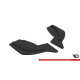 Body kit a vizuálne doplnky MAXTON DESIGN zadné bočné splittre pre BMW 1 F40 M-Pack / M135i, V2 | race-shop.sk