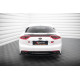 Body kit a vizuálne doplnky Zadný difúzor Kia Stinger Mk1 | race-shop.sk