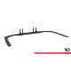 Body kit a vizuálne doplnky Zadný difúzor Kia Stinger Mk1 | race-shop.sk