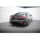 Body kit a vizuálne doplnky Zadné bočné splittre Kia Stinger GT-Line Mk1 | race-shop.sk