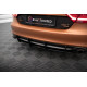 Body kit a vizuálne doplnky Zadný difúzor Audi A7 C7 | race-shop.sk