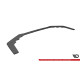 Body kit a vizuálne doplnky Predný splitter Subaru WRX STI Mk1 Facelift | race-shop.sk