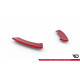 Body kit a vizuálne doplnky Zadné bočné splittre V2 Volkswagen Golf GTI Mk7 Facelift | race-shop.sk