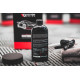 Voskovanie a ochrana laku Maxtonizer - Detailný prípravok pre splittre | race-shop.sk