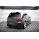 Body kit a vizuálne doplnky Spojler Cap 3D Volkswagen Golf R / R-Line / GTI Mk7 | race-shop.sk