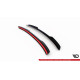 Body kit a vizuálne doplnky Spojler Cap Volkswagen Touareg Mk2 | race-shop.sk
