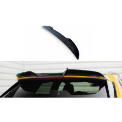 Spojler Cap 3D Audi RS3 / S3 / A3 S-Line Sportback 8Y