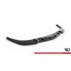 Body kit a vizuálne doplnky Predný splitter Mercedes-Benz E 55 AMG W211 | race-shop.sk