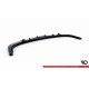 Body kit a vizuálne doplnky Predný splitter Mercedes-Benz E 55 AMG W211 | race-shop.sk
