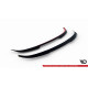 Body kit a vizuálne doplnky Spojler Cap BMW 1 F40 | race-shop.sk