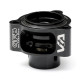 Mercedes GFB VTA T9458 Diverter Valve (BOV sound) for Mercedes, Ford and Peugeot applications | race-shop.sk