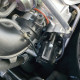 Mercedes GFB VTA T9458 Diverter Valve (BOV sound) for Mercedes, Ford and Peugeot applications | race-shop.sk