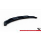 Body kit a vizuálne doplnky Predný splitter Jeep Grand Cherokee SRT WK2 Facelift | race-shop.sk