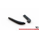 Body kit a vizuálne doplnky Zadné bočné splittre Jeep Grand Cherokee SRT WK2 Facelift | race-shop.sk