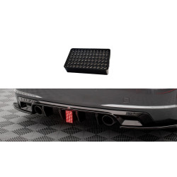 Led brzdové svetlo Audi TT S-Line 8S
