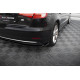 Body kit a vizuálne doplnky Zadné bočné splittre Audi A3 Sportback 8V Facelift | race-shop.sk