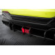 Body kit a vizuálne doplnky MAXTON DESIGN LED brzdové svetlo pre BMW 1 F40 M-Pack / M135i | race-shop.sk