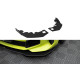 Body kit a vizuálne doplnky Predné klapky BMW 1 F40 M-Pack / M135i | race-shop.sk