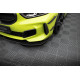 Body kit a vizuálne doplnky Predné klapky BMW 1 F40 M-Pack / M135i | race-shop.sk