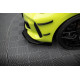 Body kit a vizuálne doplnky Predné klapky BMW 1 F40 M-Pack / M135i | race-shop.sk
