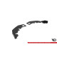 Body kit a vizuálne doplnky Predné klapky BMW 1 F40 M-Pack / M135i | race-shop.sk