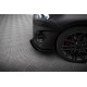 Body kit a vizuálne doplnky Predné klapky Kia Proceed / Ceed GT Mk1 Facelift / Mk3 | race-shop.sk