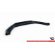 Body kit a vizuálne doplnky Predný splitter V.4 Audi S5 / A5 S-Line Coupe / Sportback 8T Facelift | race-shop.sk