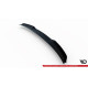Body kit a vizuálne doplnky Spojler Cap 3D BMW 7 M-Pack G11 | race-shop.sk