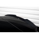 Body kit a vizuálne doplnky Horný Spojler Cap 3D Lexus RX Mk4 Facelift | race-shop.sk