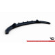 Body kit a vizuálne doplnky Predný splitter V1 BMW 3 GT M-Pack F34 | race-shop.sk
