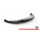 Body kit a vizuálne doplnky Predný splitter Land Rover Range Rover Evoque HSE Dynamic Mk1 Facelift | race-shop.sk