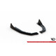 Body kit a vizuálne doplnky Zadné bočné splittre V.4 BMW M4 G82 | race-shop.sk