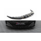 Body kit a vizuálne doplnky Predný splitter V2 BMW 7 G11 Facelift | race-shop.sk