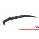Body kit a vizuálne doplnky Predný splitter V2 BMW 7 G11 Facelift | race-shop.sk