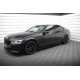 Body kit a vizuálne doplnky Difúzory bočných prahov BMW 7 G11 Facelift | race-shop.sk