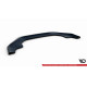 Body kit a vizuálne doplnky Predný splitter V.4 Audi A4 S-Line / S4 B8 Facelift | race-shop.sk