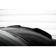 Body kit a vizuálne doplnky Spojler Cap 3D Chrysler 300 Mk2 | race-shop.sk