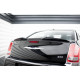 Body kit a vizuálne doplnky Spojler Cap 3D Chrysler 300 Mk2 | race-shop.sk