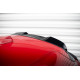 Body kit a vizuálne doplnky Horný Spojler Cap 3D Alfa Romeo Tonale Mk1 | race-shop.sk