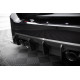 Body kit a vizuálne doplnky Karbon Zadný difúzor BMW M2 G87 | race-shop.sk