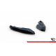 Body kit a vizuálne doplnky Zadné bočné splittre V2 Seat Leon Hatchback Mk3 Facelift | race-shop.sk