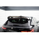 Body kit a vizuálne doplnky Spojler Cap BMW M135i M-Performance F40 | race-shop.sk