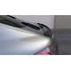 Body kit a vizuálne doplnky Spojler cap Mercedes-Benz gt / gt s c190 facelift | race-shop.sk